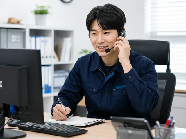무의동 누수 전화상담